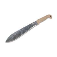 Condor Terra Machete Buschmesser Desert