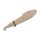 Condor Terra Machete Buschmesser Desert