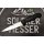 FoxKnives Scannare Fischermesser Steakmesser