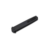 Böker Plus Kwaiken Sym 154CM G10 Griff 01BO635
