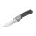 Böker Plus Conductor Titanfolder S35VN Stahl 01BO514