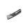 Böker Plus Conductor Titanfolder S35VN Stahl 01BO514