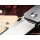 Böker Plus Conductor Titanfolder S35VN Stahl 01BO514