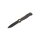 Böker Plus Atlas Black Stonewash Brass Slipjoint Messing 01BO859
