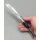 Albainox Arabe Carraca klassisches Taschenmesser blau