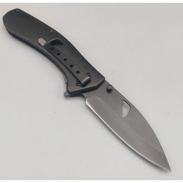 Albainox Castigador Espanolo Taschenmesser