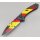 Albainox Castigador Espanolo Taschenmesser