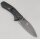 Albainox Castigador Espanolo Taschenmesser