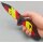 Albainox Castigador Espanolo Taschenmesser