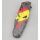 Albainox Castigador Espanolo Taschenmesser