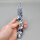 Albainox 3 Skulls Totenkopfmesser Taschenmesser