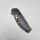 Albainox 3 Skulls Totenkopfmesser Taschenmesser