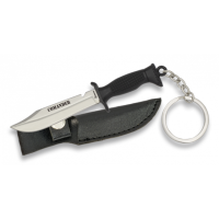 Albainox Comander Knife Schlüsselanhänger...