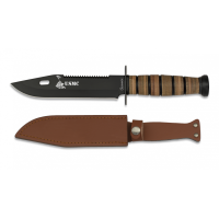 Albainox USMC Tactical Knife