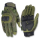 Mastodon Combat OPS Gloves Camo Taktische Handschuhe Gr&ouml;&szlig;e XL