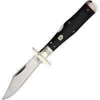 Rough Ryder Highland Swing Guard Backlock Taschenmesser