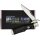 Rough Ryder Highland Swing Guard Backlock Taschenmesser