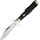 Rough Ryder Highland Swing Guard Backlock Taschenmesser