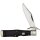 Rough Ryder Highland Swing Guard Backlock Taschenmesser