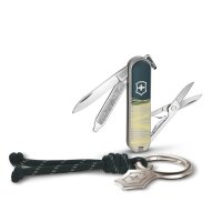 Victorinox Classic SD New York Style