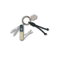 Victorinox Classic SD New York Style