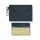 Victorinox Swiss Card Classic New York Style
