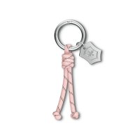 Victorinox Key Ring Schlüsselring mit Lanyard Paris...