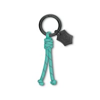 Victorinox Key Ring Schl&uuml;sselring mit Lanyard Sydney...