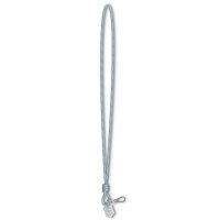 Victorinox Neck Cord mit Karabiner Paris Style