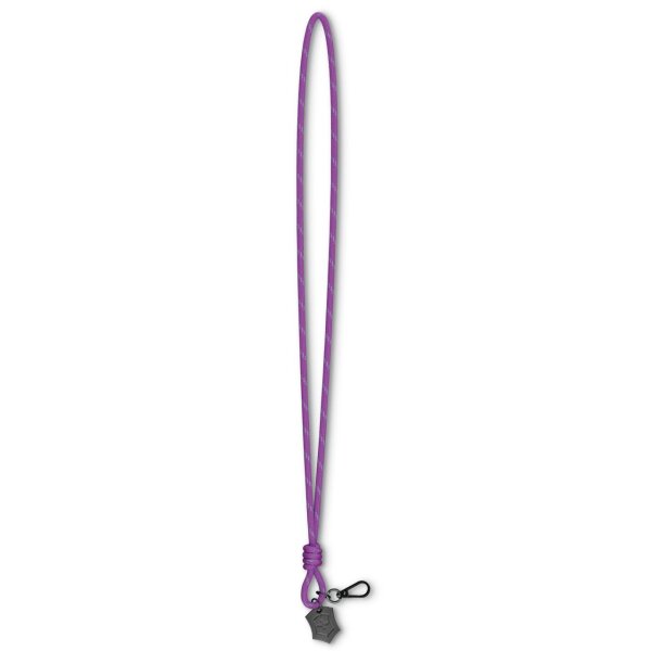 Victorinox Neck Cord mit Karabiner Sydney Style