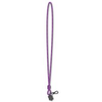 Victorinox Neck Cord mit Karabiner Sydney Style