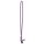 Victorinox Neck Cord mit Karabiner Sydney Style