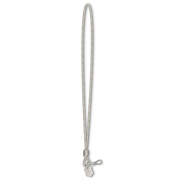 Victorinox Neck Cord mit Karabiner New York Style