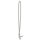 Victorinox Neck Cord mit Karabiner New York Style