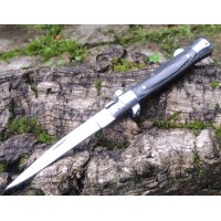 Haller Stiletto Messer Taschenmesser TAME - 3...