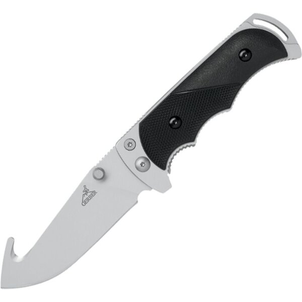 Gerber Messer Freeman Guide Linerlock