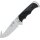 Gerber Messer Freeman Guide Linerlock