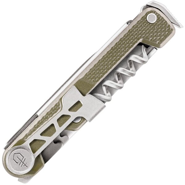 Gerber ARMBAR Cork gold Multitool