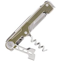 Gerber ARMBAR Cork gold Multitool