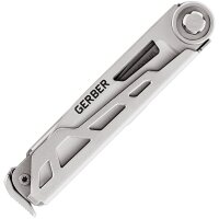 Gerber ARMBAR Cork orange Multitool