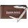 Rough Ryder Mini Canoe Taschenmesser für die Halskette