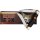 Rough Ryder Rider Desert Fox Small Moose Micarta Slipjoint Taschenmesser Messer RR2301