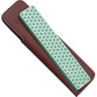 DMT Extra Fine Pocket Stone Sch&auml;rfstein 1200...