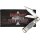 Rough Ryder Taschenmesser Black Appaloosa Coke Bottle