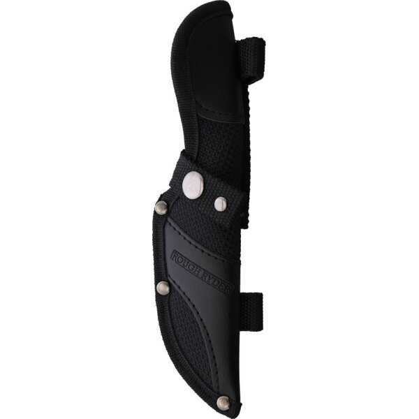 Rough Ryder Tater Skin Series Wolverine Jagdmesser