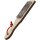 RH Preyda Paddle Stone Arkansas Schleifstein Soft