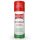 Ballistol Messerpflege &Ouml;l oder Spray Universal&ouml;l Waffen&ouml;l Pflege&ouml;l Rostschutz Ballistol Spray  200 ml