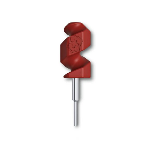 Victorinox Mini Tool Set 4 Stück Schraubendreher