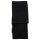 FoX Outdoor Universal-Etui Schwarz aus Polyester