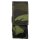 FoX Outdoor Universal-Etui M95 CZ Tarn aus Polyester
